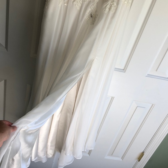 Jovani Prom Dress - Picture 7 of 15